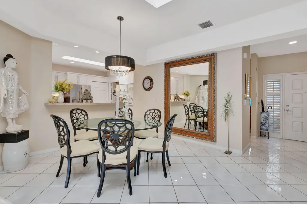 12610 Crystal Pointe Drive Boynton Beach FL 33437