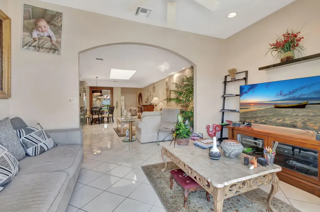 12610 Crystal Pointe Drive Boynton Beach FL 33437