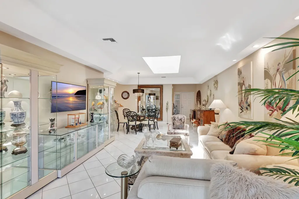 12610 Crystal Pointe Drive Boynton Beach FL 33437