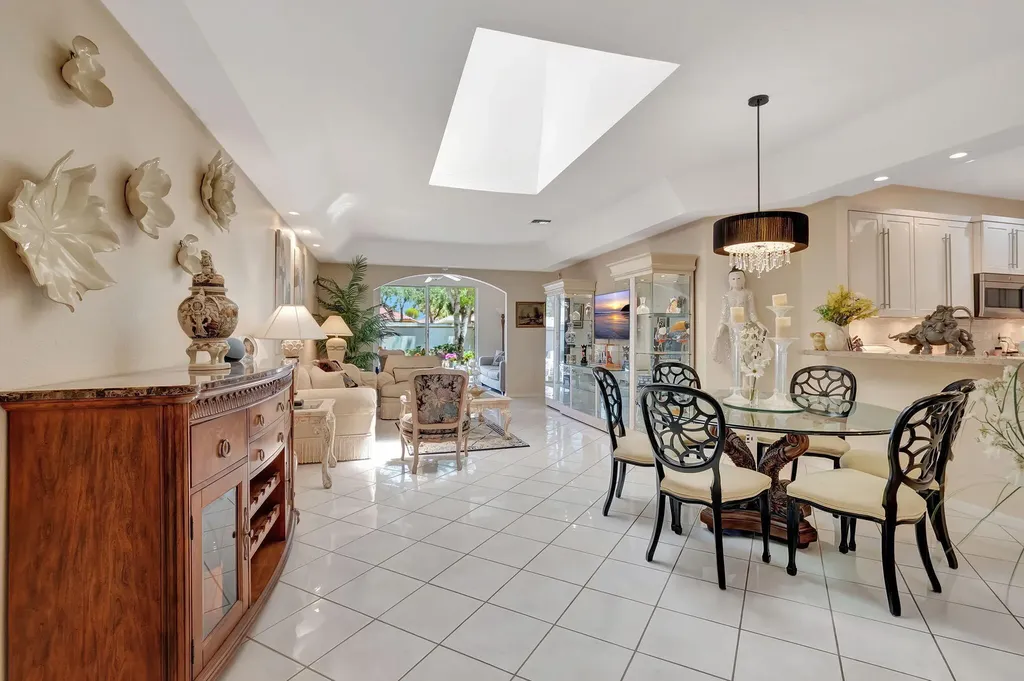 12610 Crystal Pointe Drive Boynton Beach FL 33437