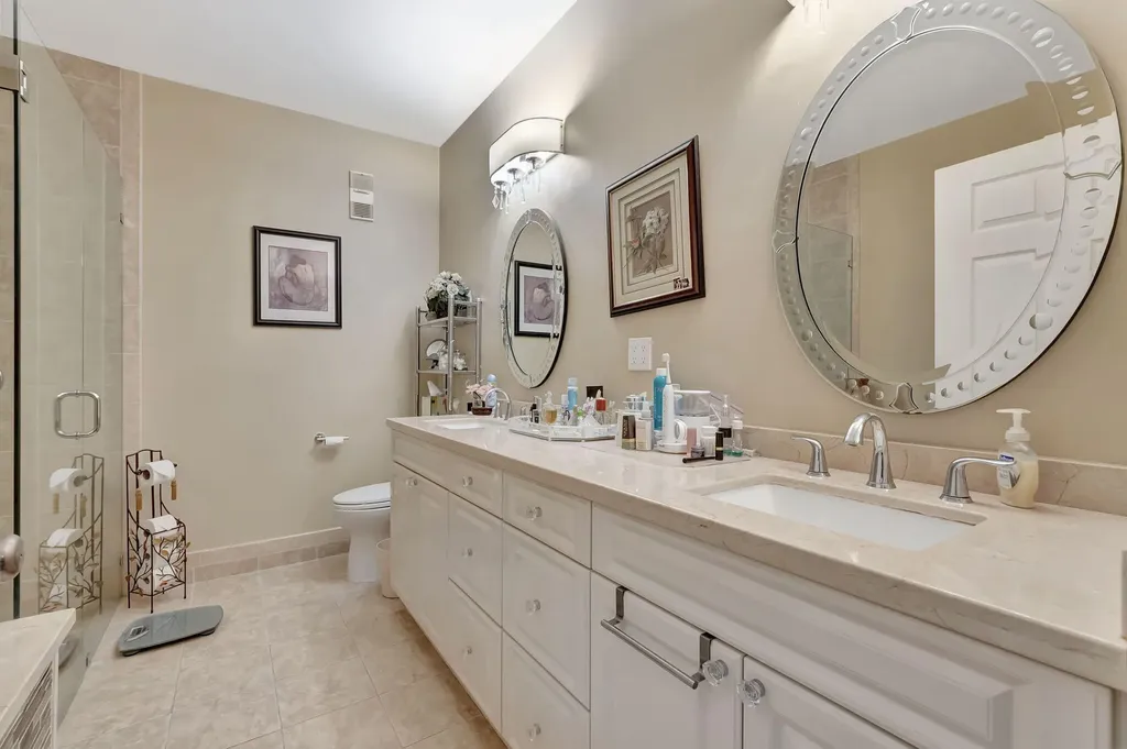 12610 Crystal Pointe Drive Boynton Beach FL 33437