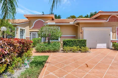 12610 Crystal Pointe Drive Boynton Beach FL 33437