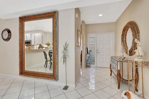 12610 Crystal Pointe Drive Boynton Beach FL 33437