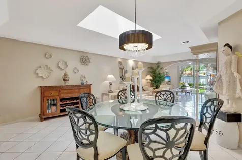12610 Crystal Pointe Drive Boynton Beach FL 33437