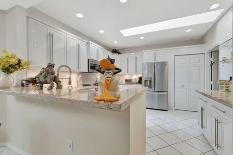 12610 Crystal Pointe Drive Boynton Beach FL 33437