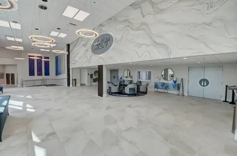 12610 Crystal Pointe Drive Boynton Beach FL 33437