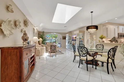 12610 Crystal Pointe Drive Boynton Beach FL 33437