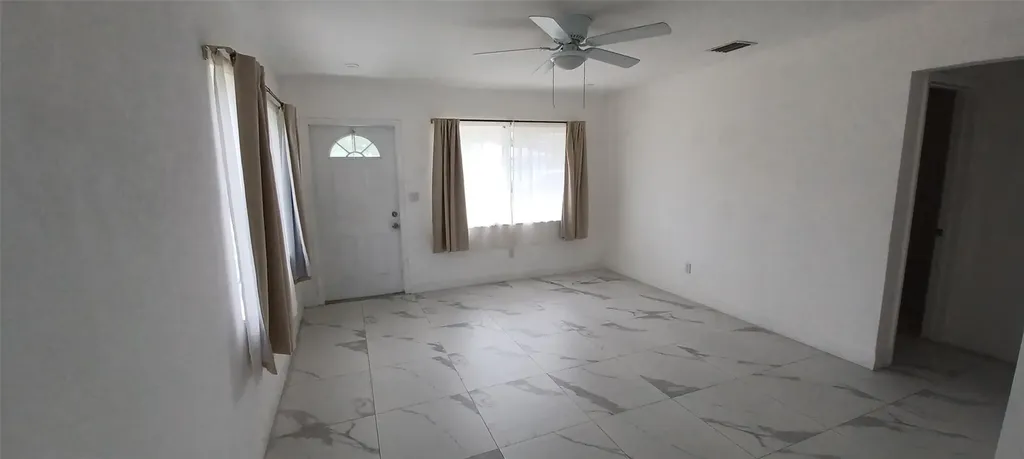 602 SE 2nd Avenue Dania Beach FL 33004