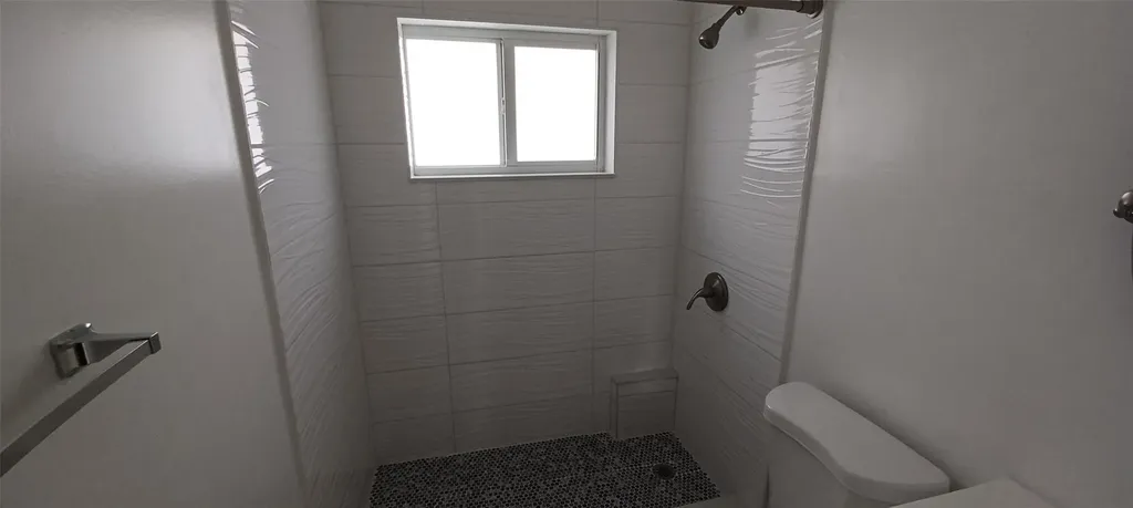 602 SE 2nd Avenue Dania Beach FL 33004