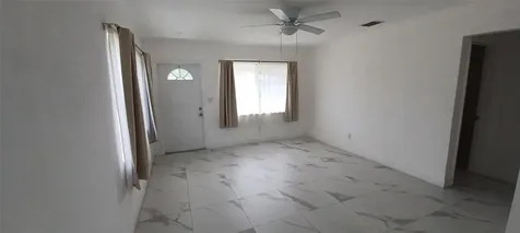 602 SE 2nd Avenue Dania Beach FL 33004