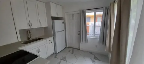 602 SE 2nd Avenue Dania Beach FL 33004