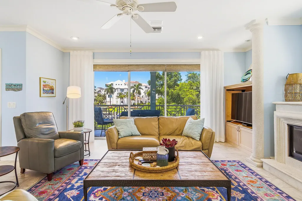 98 Southport Cove Bonita Springs FL 34134