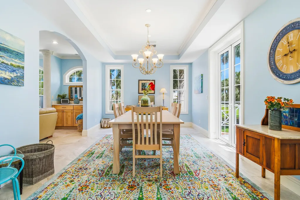 98 Southport Cove Bonita Springs FL 34134