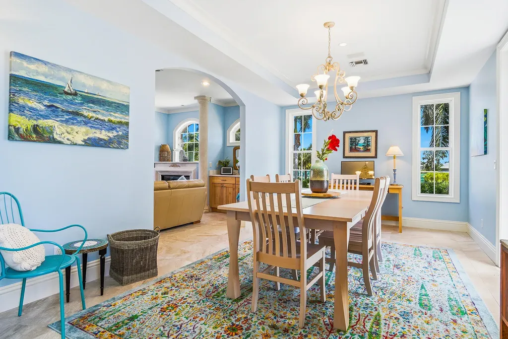 98 Southport Cove Bonita Springs FL 34134