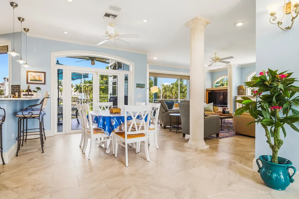 98 Southport Cove Bonita Springs FL 34134