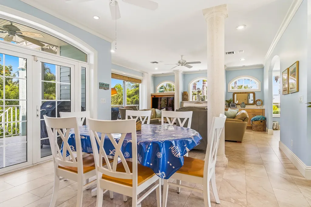 98 Southport Cove Bonita Springs FL 34134