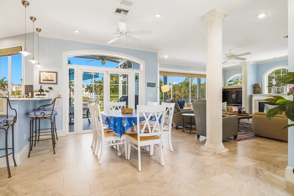 98 Southport Cove Bonita Springs FL 34134