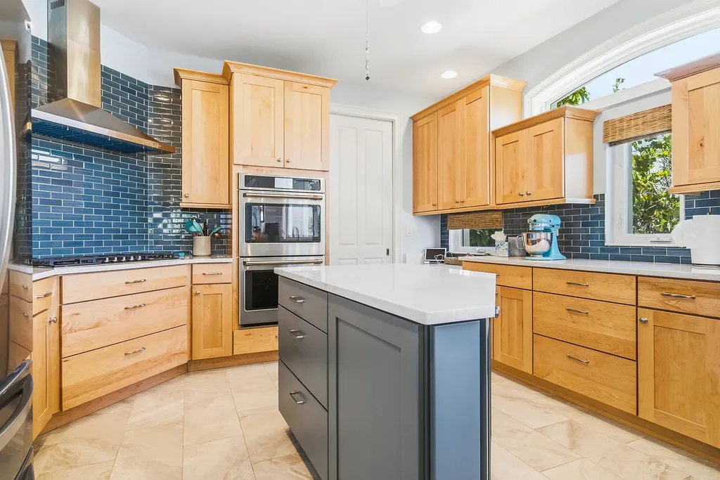 98 Southport Cove Bonita Springs FL 34134