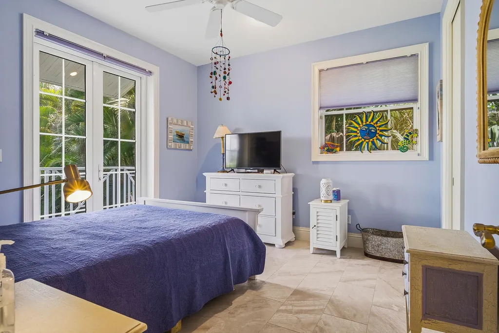 98 Southport Cove Bonita Springs FL 34134