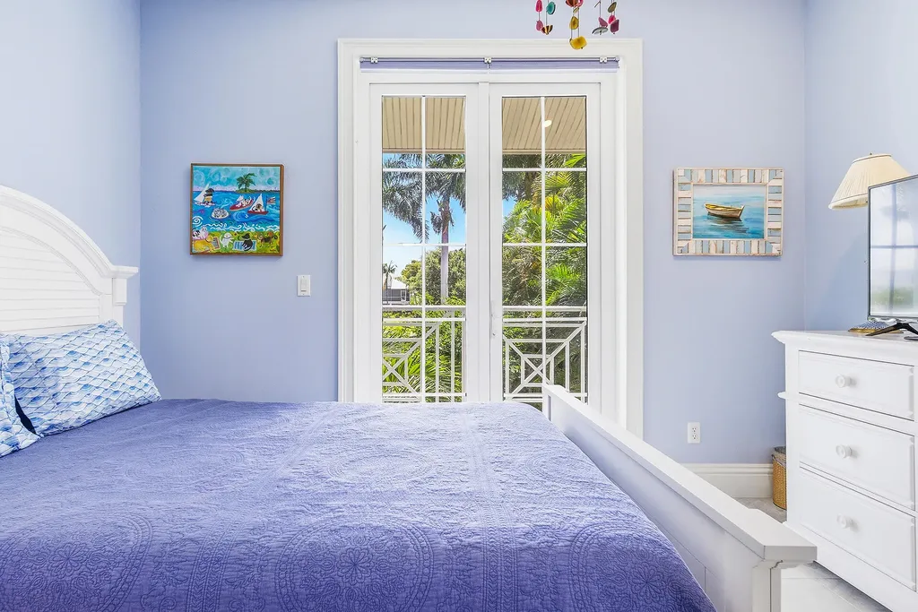 98 Southport Cove Bonita Springs FL 34134