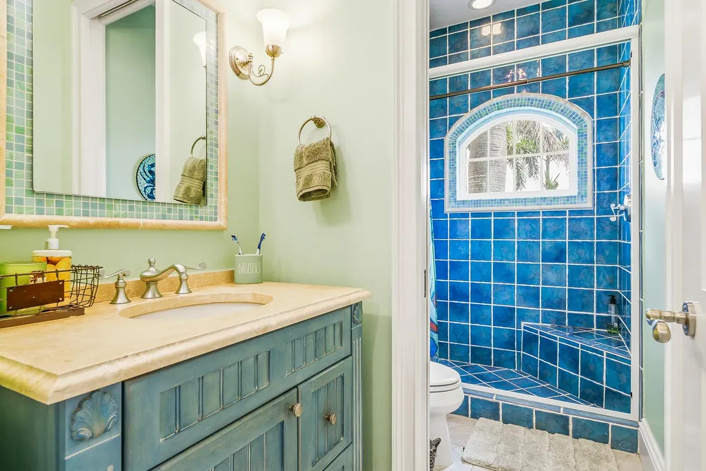 98 Southport Cove Bonita Springs FL 34134