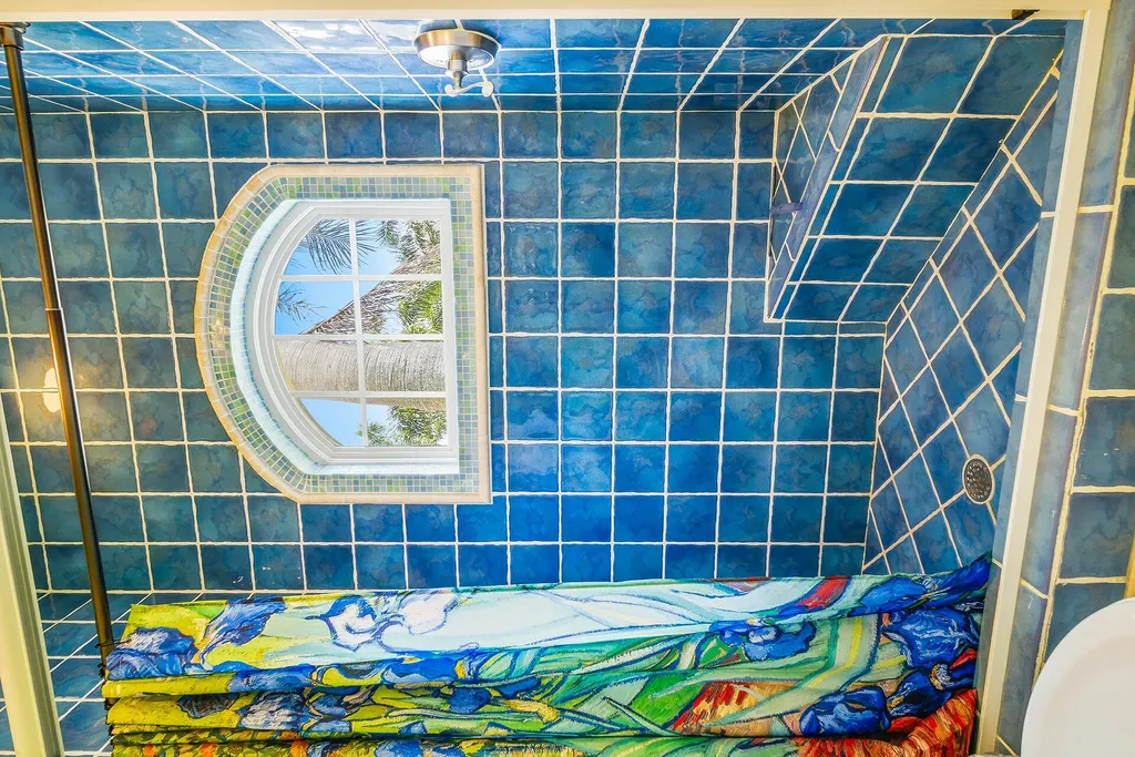 98 Southport Cove Bonita Springs FL 34134
