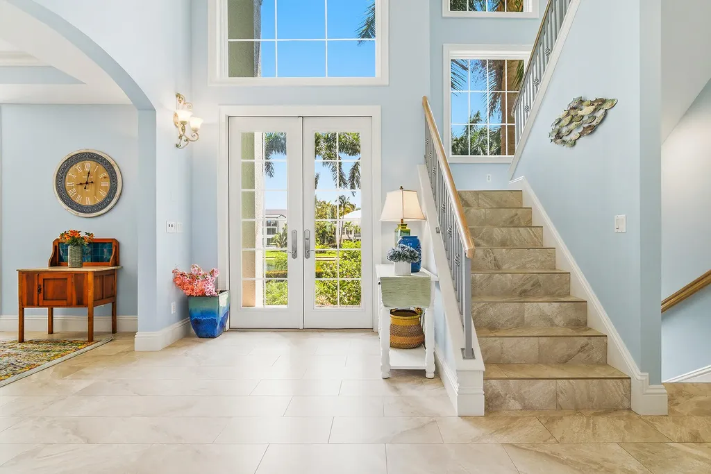 98 Southport Cove Bonita Springs FL 34134