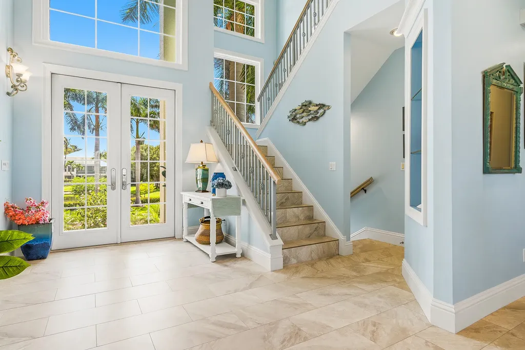 98 Southport Cove Bonita Springs FL 34134