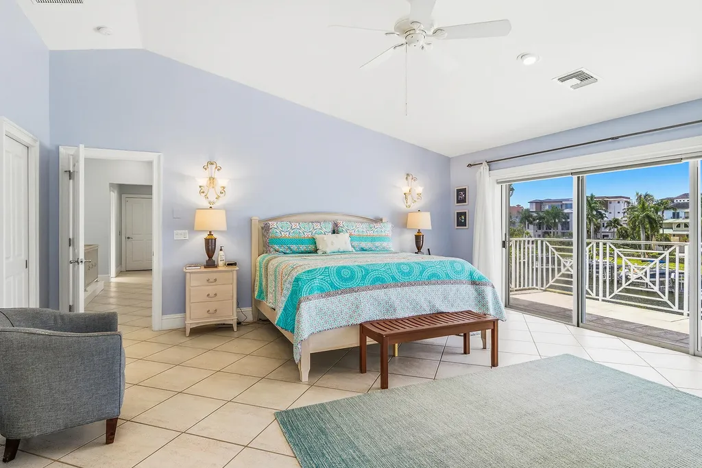 98 Southport Cove Bonita Springs FL 34134