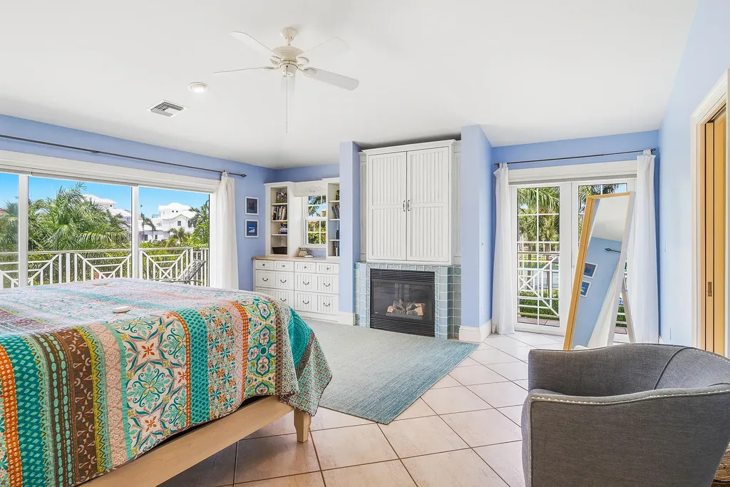98 Southport Cove Bonita Springs FL 34134