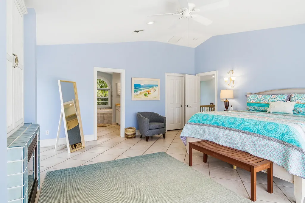 98 Southport Cove Bonita Springs FL 34134