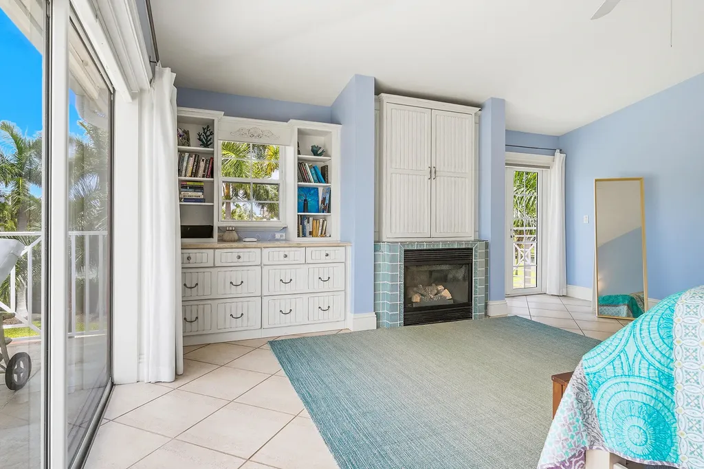 98 Southport Cove Bonita Springs FL 34134