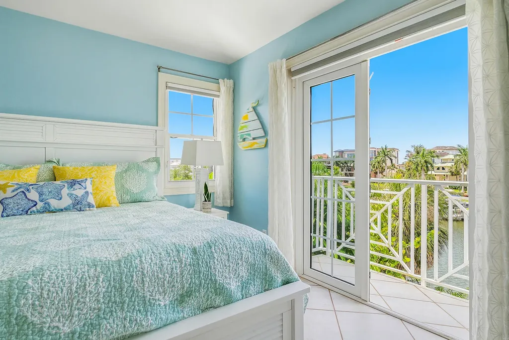98 Southport Cove Bonita Springs FL 34134