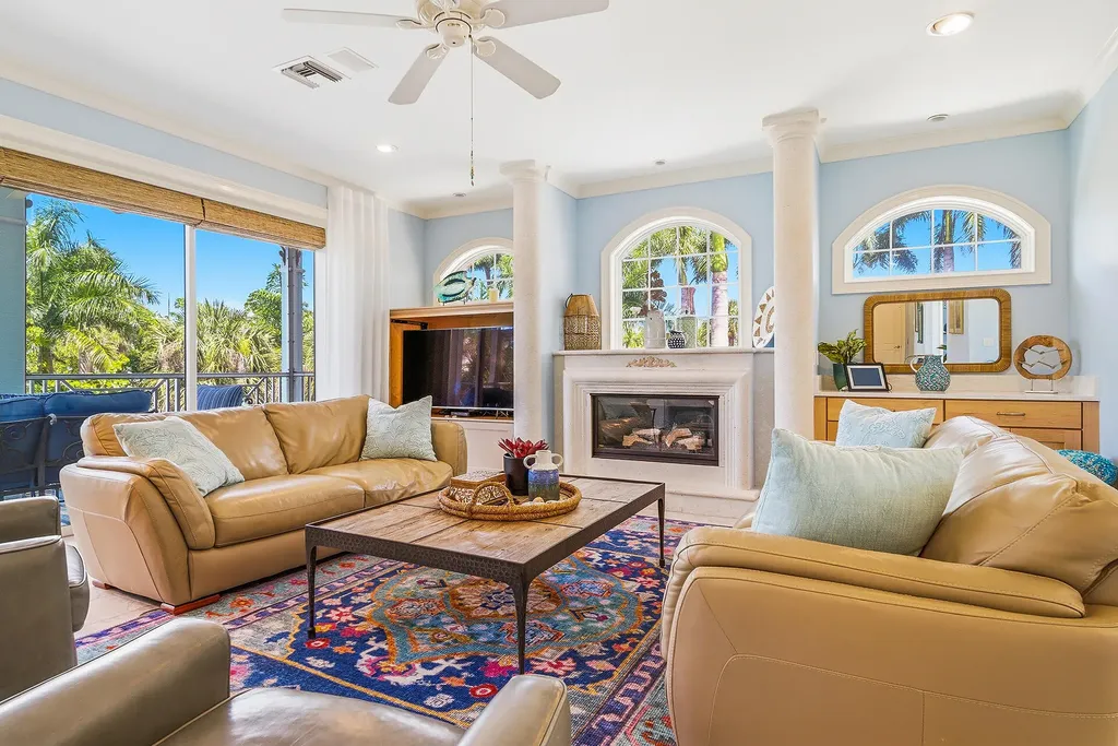 98 Southport Cove Bonita Springs FL 34134