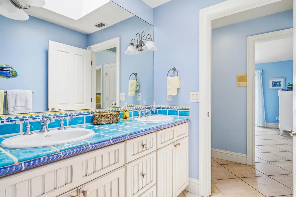 98 Southport Cove Bonita Springs FL 34134