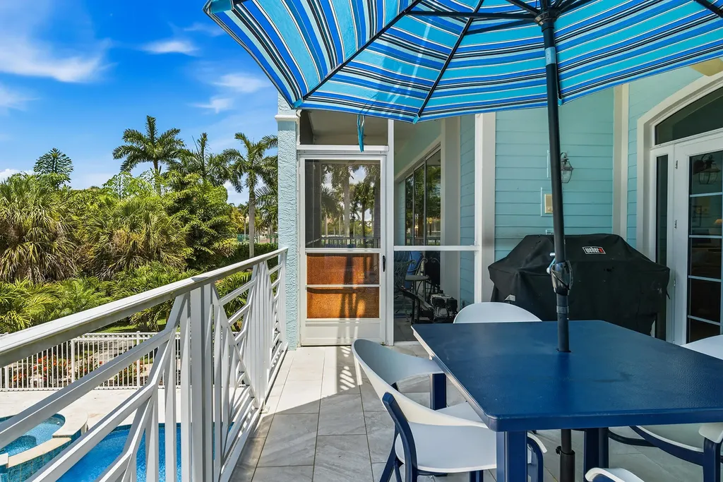 98 Southport Cove Bonita Springs FL 34134