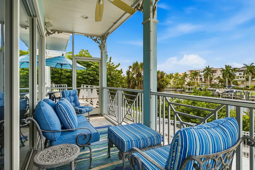 98 Southport Cove Bonita Springs FL 34134