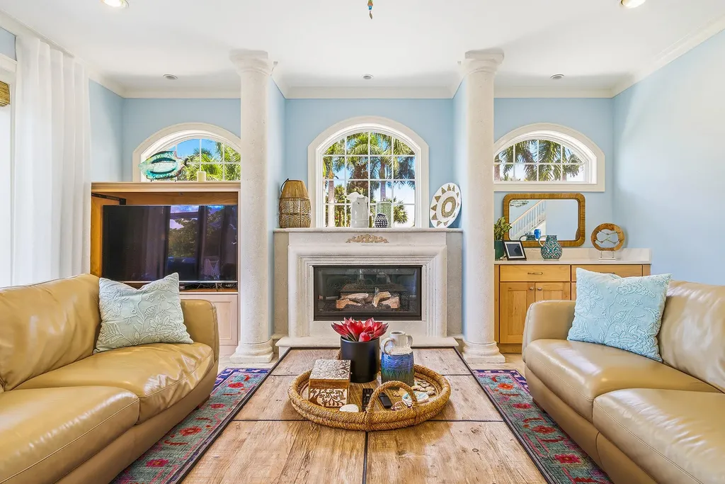 98 Southport Cove Bonita Springs FL 34134