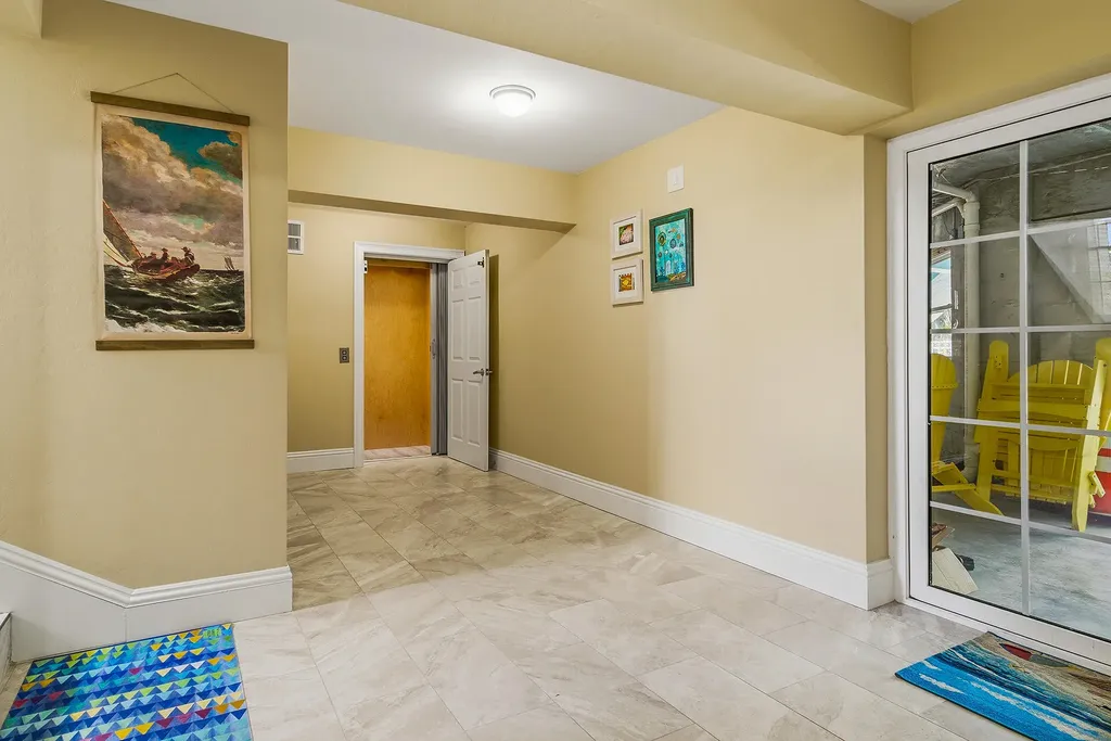 98 Southport Cove Bonita Springs FL 34134