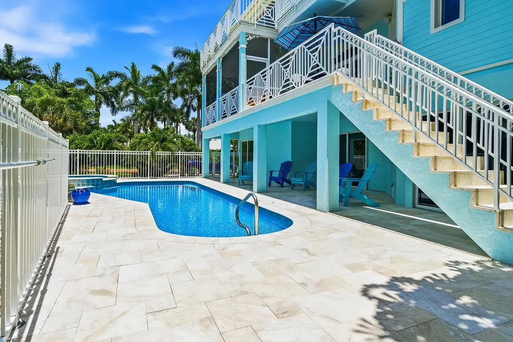 98 Southport Cove Bonita Springs FL 34134