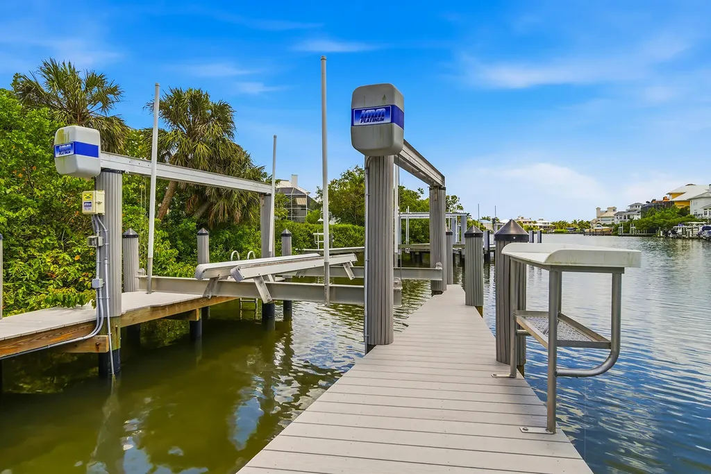 98 Southport Cove Bonita Springs FL 34134