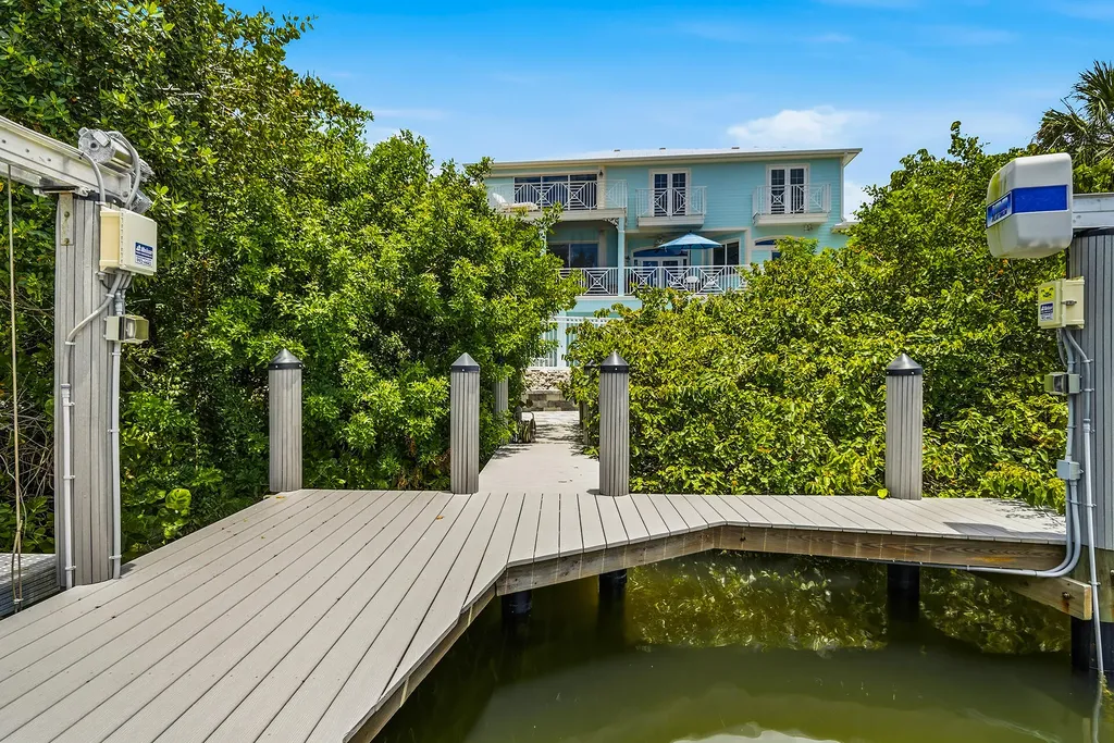 98 Southport Cove Bonita Springs FL 34134