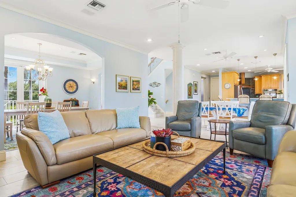 98 Southport Cove Bonita Springs FL 34134