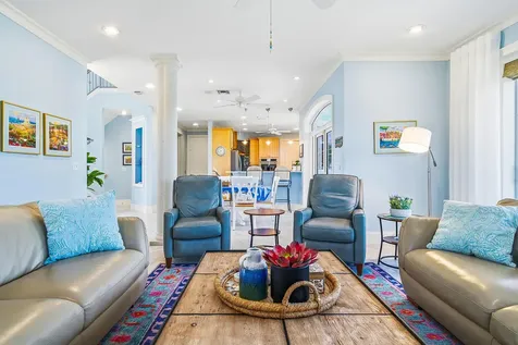 98 Southport Cove Bonita Springs FL 34134