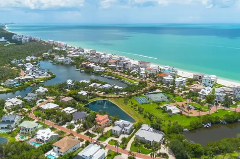98 Southport Cove Bonita Springs FL 34134