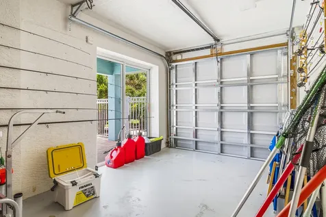 98 Southport Cove Bonita Springs FL 34134