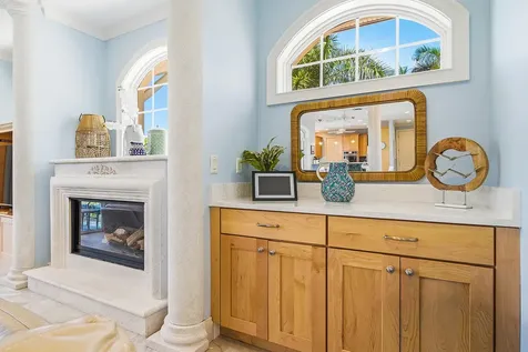 98 Southport Cove Bonita Springs FL 34134