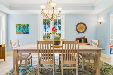 98 Southport Cove Bonita Springs FL 34134