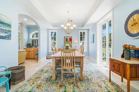98 Southport Cove Bonita Springs FL 34134