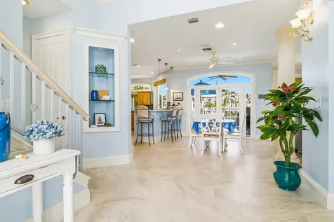 98 Southport Cove Bonita Springs FL 34134